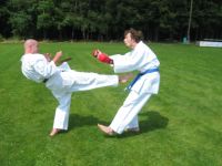 Bilder_2006 (22)